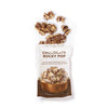 Chocolate Rocky Pop