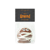 Mummy H/C Bomb