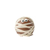 Milk Chocolate Bomb Mummy head