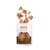 Peanut Brittle