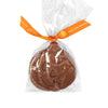 Pumpkin Pack