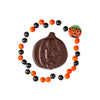 Pumpkin Outpack