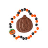 Pumpkin Outpack