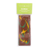 Pistachio Kataifi Crunch, Chocolate Bar
