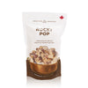 Rocky Pop