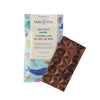 Sea Salt Swirl, Chocolate Bar