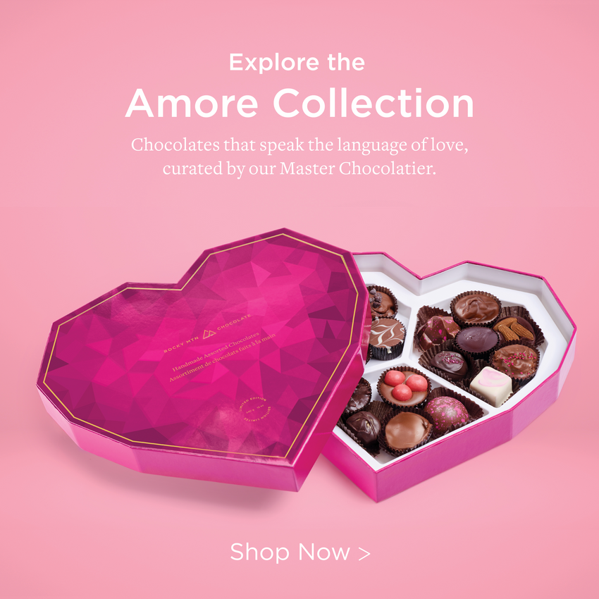 How To Redeem Rocky Mountain Chocolate Factory Gift Card Rocky Mountain Chocolate – Rocky Mountain Chocolate Factory