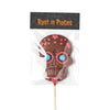 Skull Sucker