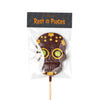 Skull Sucker
