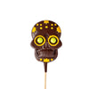 Skull Sucker