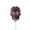 Skull Sucker