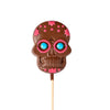 Skull Sucker