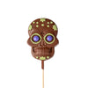 Skull Sucker