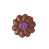 Flower Figure