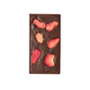 Champagne & Strawberries, Chocolate Bar