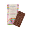 Unicorn Confetti, Chocolate Bar