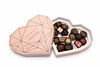 *Online Exclusive* VDay Heart Box