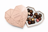 *Online Exclusive* VDay Heart Box