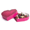 LG, Choc Strawberry Box