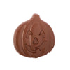 Pumpkin Pack