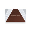 Virtual Gift Card
