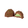 Green Apple Chocolate Brain