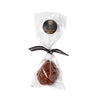 Cookies & Cream Chocolate Brain