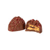 PB & J Chocolate Brain